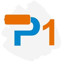 Gallery Image P1_logo.jpg Gallery Image P1_logo.jpg