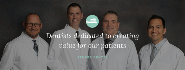 Stubbs Dental Stubbs Dental