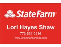 State Farm Lori Shaw