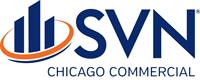 SVN Chicago Commercial