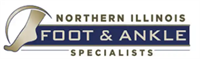 Northern Illinois Foot and Ankle Specialists