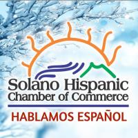 SHCC January Mixer - Hosted by Workforce Development Board