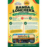 Banda Lonchera