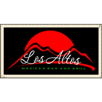 SHCC March Mixer  - Hosted by Los Altos Mexican Bar and Grill