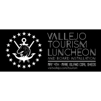 Vallejo’s 29th Tourism Luncheon and Board of Directors Installation