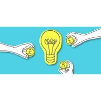 Using Crowdfunding to Fund New Innovations or Small Businesses