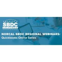 QuickBooks Online Series: Webinar 2 - Setting Up Items & Creating Forms