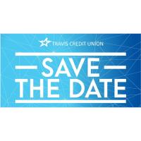 Save the Date - Financial Inclusion Forum Solano 2022