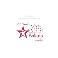 Spirit of Solano 2022