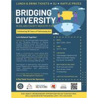 Bridging Diversity in Solano County