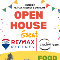 JPN Team Ribbon Cutting Ceremony and open house