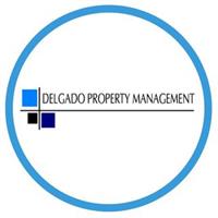 Delgado Property Management