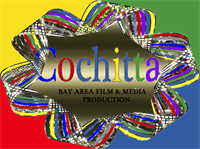 Cochitta Films and Media Production