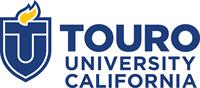 Touro University California