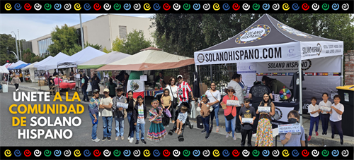 Gallery Image Unete_a_la_comunidad_de_solano_hispano.png