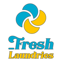 Fresh Laundries