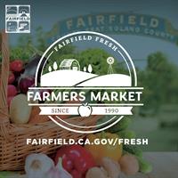 Fairfield Farmers Market