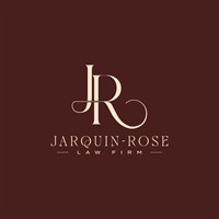 Jarquin-Rose Law, PC