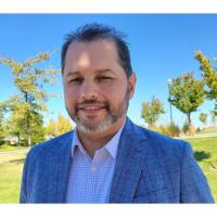 Member Spotlight: Gabe Gramajo, Founder of Ideas Factory