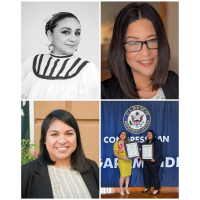 SHCC Celebrates Three “Women of the Year” Honorees in Solano County