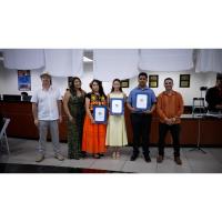 Solano Hispanic Chamber of Commerce Awards $4,000 in Scholarships to Local