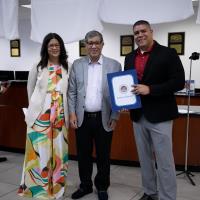 Solano Hispanic Chamber of Commerce Awards First Business Scholarships to Local Entrepreneurs