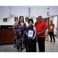 Celebrating Excellence: SHCC’s 2025 Business Awards