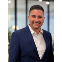 Press Release: Solano Hispanic Chamber of Commerce Enters New Era with First Full-Time President & CEO