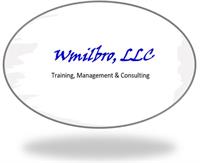 Wmilbro, LLC