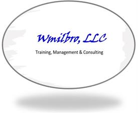 Wmilbro, LLC
