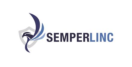 SemperLinc