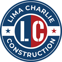 Lima Charlie Construction