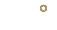 Get Shot By Brian Photography & Cinema, Inc.