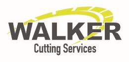 Walker Cutting Services