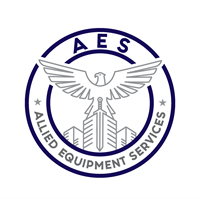 Allied Equipment Services LLC