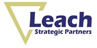 Leach Strategic Partners, LLC