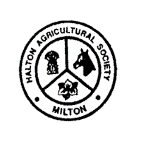 Halton Agricultural Society - Milton