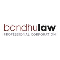 Bandhu Law Professional Corporation - Oakville
