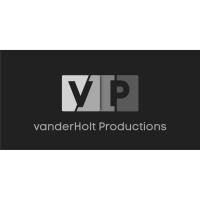 vanderholt productions - MILTON