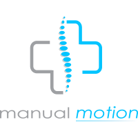 Manual Motion - Milton