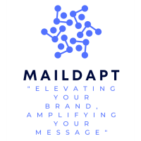 Maildapt Inc.  - Oakville