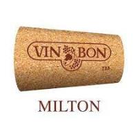 Vin Bon Milton - Milton