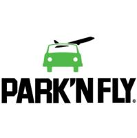 Park'N Fly  - Mississauga