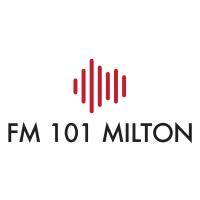 Local Radio Labs Inc, - Milton