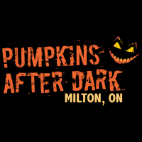 Pumpkins After Dark Limited - Milton