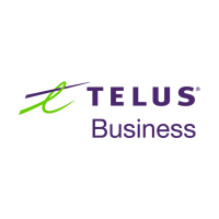 TELUS Business Solutions - Toronto