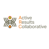 Active Results Collaborative - Milton