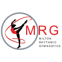 Milton Rhythmic Gymnastics  - Milton
