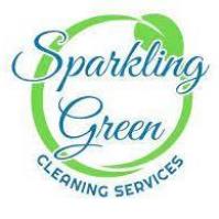 Sparkling Green Cleaning Services - Milton