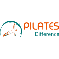 Pilates Difference - Milton